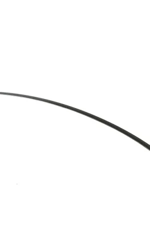 Same Day Shipping Mercedes Benz AMG GTR Pro Gurney Flap 2020