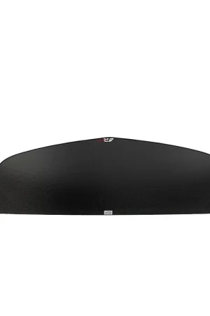 Limited Offer Cadillac CTS-V Sedan Front Wind Splitter 2004-2007