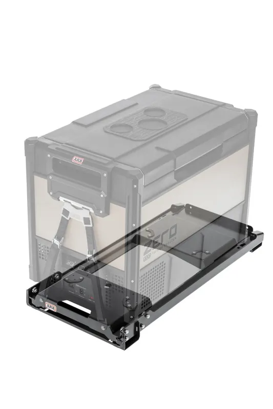 Free Returns ARB Fridge Slide Zero 60/69/73L