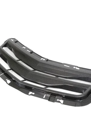 Cadillac ATS-V Hood Vent 2016-2019 Same Day Shipping