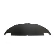 Cadillac ATS-V Front Wind Splitter 2016-2019 (with Carbon Package) Final Sale