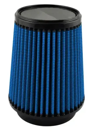 Wholesale aFe MagnumFLOW Air Filters IAF P5R A/F P5R 4-1/2F x 6B x 4-3/4T x 7H