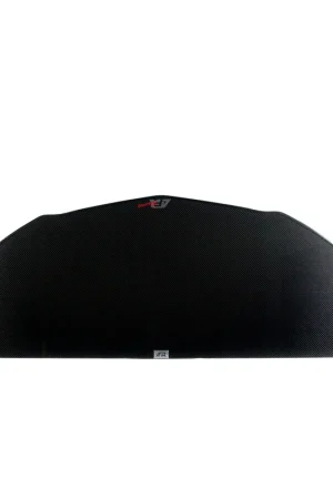 Editor’s Pick Cadillac ATS Sedan Front Wind Splitter 2012-2019