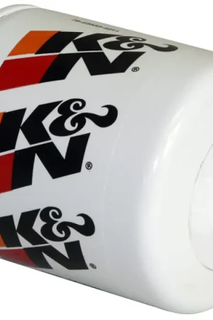 K&N 87-92 Supra Turbo /93-98 Supra Turbo/Non-Turbo / 06-09 Miata / 07-09 Mazdaspeed3 Performance Gol High Quality