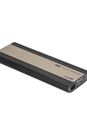 Markdown ARB Fridge Power Pack (15ah) (For Use with ARB Zero Fridge Freezers)