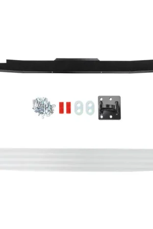 ARB Bumper Mounting Kit for 5620010 Free Shipping