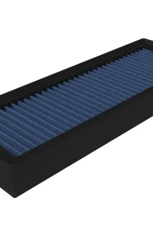 Order Now aFe 2024 Ford Mustang L4-2.3L (t) Magnum FLOW Pro 5R Air Filter