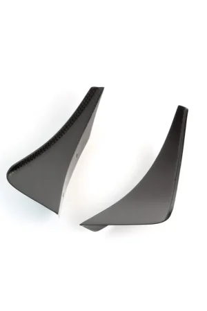 Next Day Delivery BMW F82 M4 / F80 M3 Front Bumper Canards