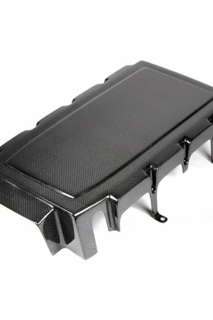 Ford Mustang GT Plenum Cover 2005-2009 Factory Price