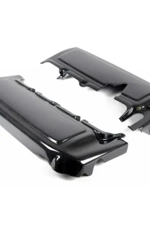 Price Cut Mustang Fuel Rail Covers 2005-2010