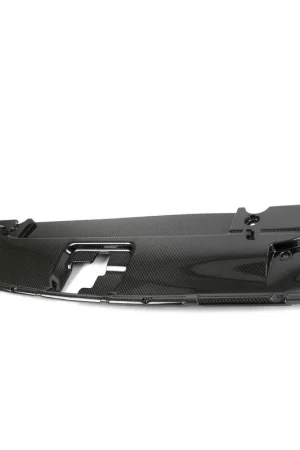 Ford Mustang S550 GT 5.0 Radiator Cooling Plate 2015-2017 Trusted Brand