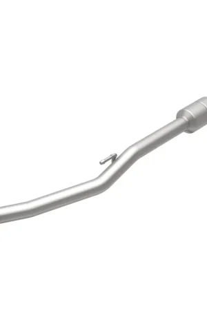 Top Pick MagnaFlow Conv DF 10- Cadillac CTS V6 Passenger Side