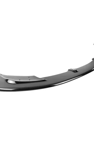 BMW F80/F82 M3/M4 Front Splitter / Air Dam/ Lip 2014-18 High Quality