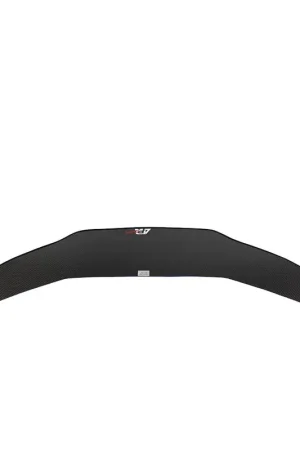 Big Sale BMW E92 M3 Front Wind Splitter