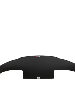 BMW E92 335i Front Wind Splitter Top Rated