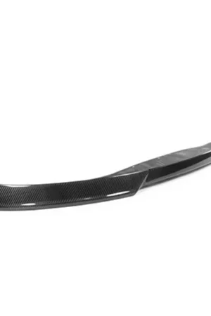 BMW E92 335i Front Air Dam/ Lip 2007 - 2013 Last Chance