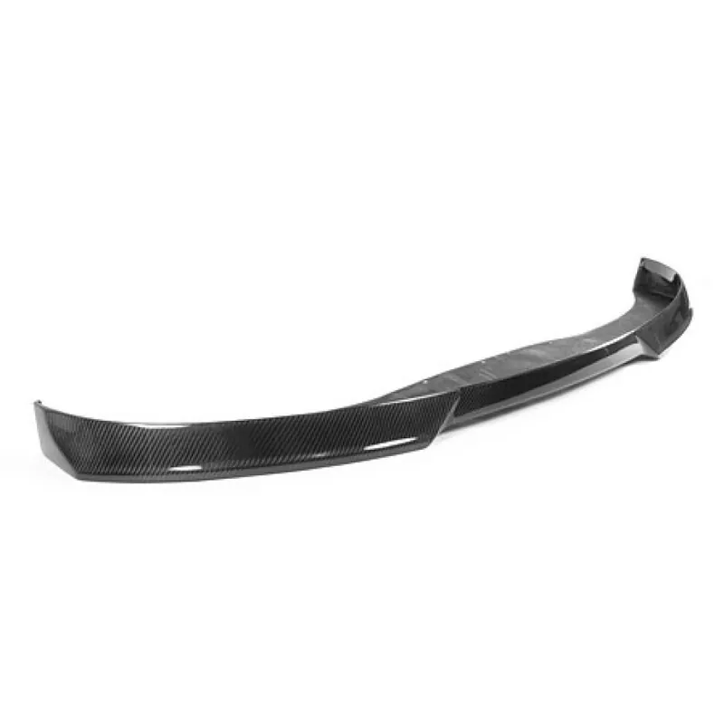 BMW E92 335i Front Air Dam/ Lip 2007 - 2013 Last Chance