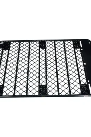 Genuine ARB Alum Flat Rack Mesh 1790X1120mm 70X44