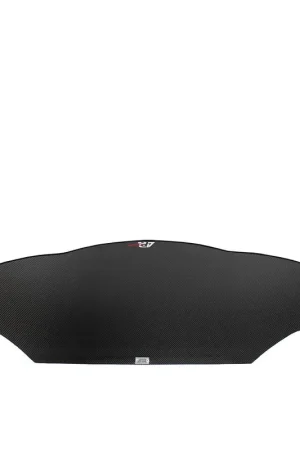 BMW E46 M3 Front Wind Splitter Markdown