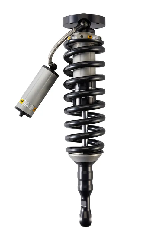 Secure Checkout ARB / OME Bp51 Coilover S/N..Tundra Front Lh