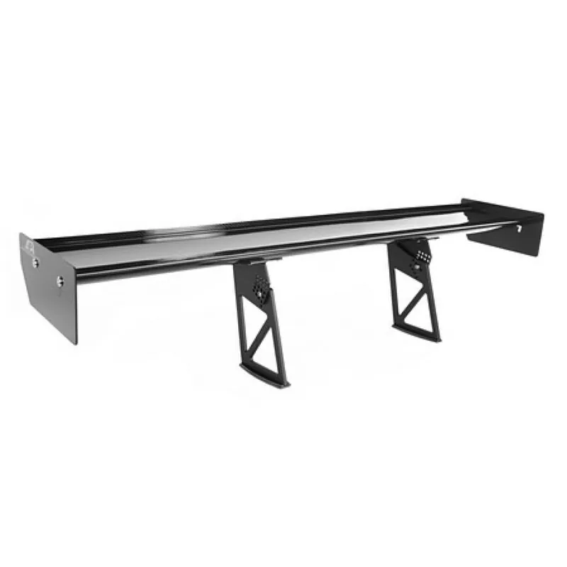 High Quality BMW F87 M2 GT-250 Adjustable Wing 2016-2021