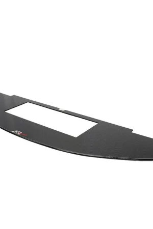 New Arrival BMW F87 M2 Competition Bumper Front Wind Splitter 2016-2021