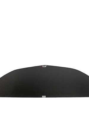 Save Now Ford Mustang Roush Front Wind Splitter 2013-2014