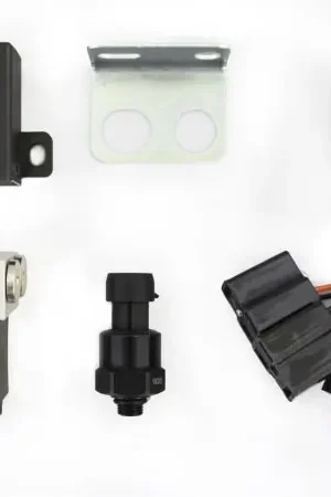 Hassle-Free Returns ARB Compressor Pressure Control (for CKSA12/CKMA12/CKMTA12 )