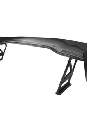 BMW 135i GTC-200 Adjustable Wing 2008 - 2013 Trusted Brand