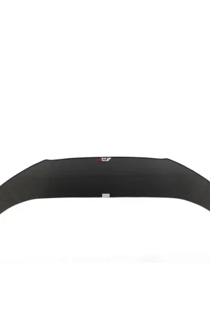 Ford Mustang Front Wind Splitter 2011-2014 Trusted Brand