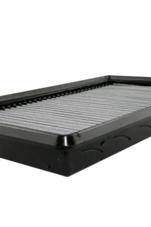 aFe MagnumFLOW Air Filters OER PDS A/F PDS Mazda RX-8 04-11 Hassle-Free Returns