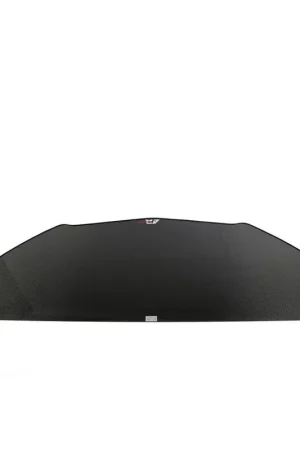 Price Cut Audi S5 Stock Bumper Front Wind Splitter 2009-2012