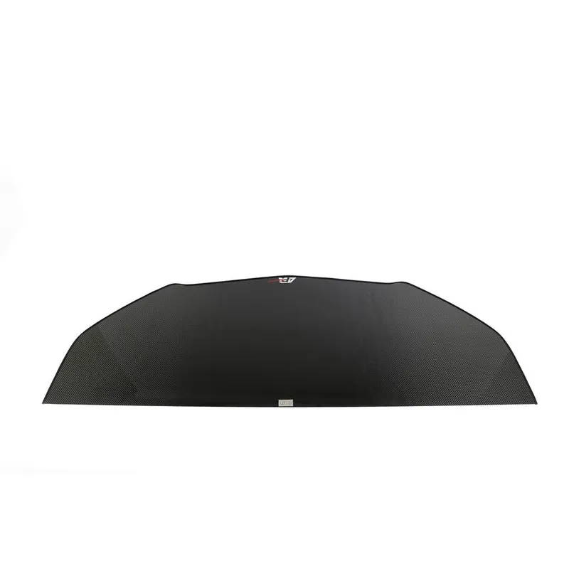 Price Cut Audi S5 Stock Bumper Front Wind Splitter 2009-2012