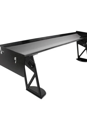 Popular Audi S5 GT-250 Adjustable Wing 67" 2009-2012