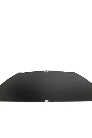 Free Delivery Audi S5 / RS5 Stock Bumper Front Wind Splitter 2013-2016