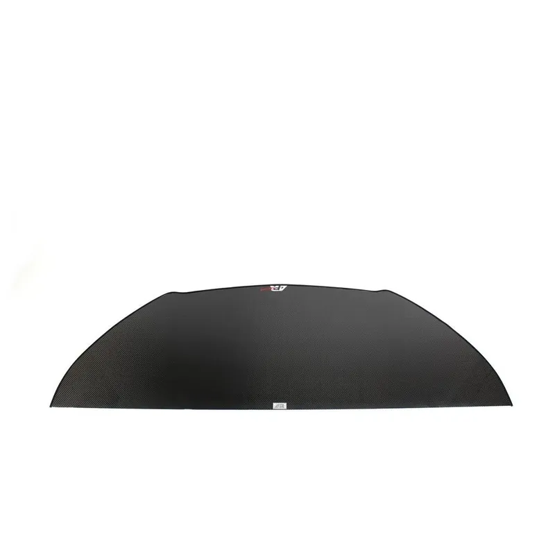 Free Delivery Audi S5 / RS5 Stock Bumper Front Wind Splitter 2013-2016