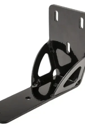 ARB Awning Bkt 50mm2 With Gusset Cheap