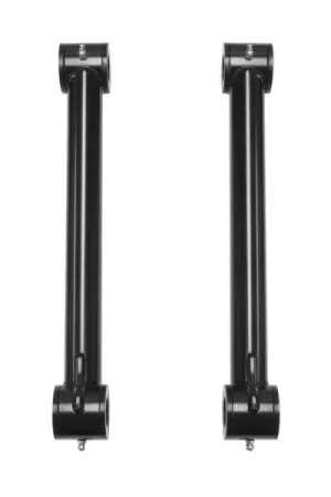 ICON 03-12 Dodge Ram HD Fixed Tubular Link Kit Top Pick