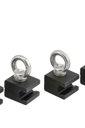 ARB Baserack Tie Down (Eyebolt x4) Super Sale