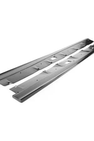 Audi R8 Side Rocker Extensions/ Side Skirt 2016-2018 Viral