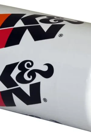 Cheap K&N 03-05 Neon SRT-4 / Lotus Elise Performance Gold Oil Filter