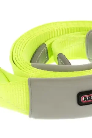 ARB Tree Protector 16 Ft Express Delivery