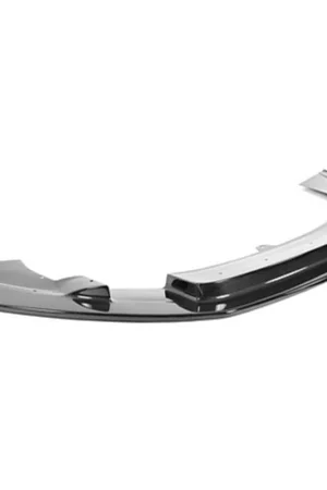 New Release Audi R8 Front Air Dam/ Lip 2006-2014