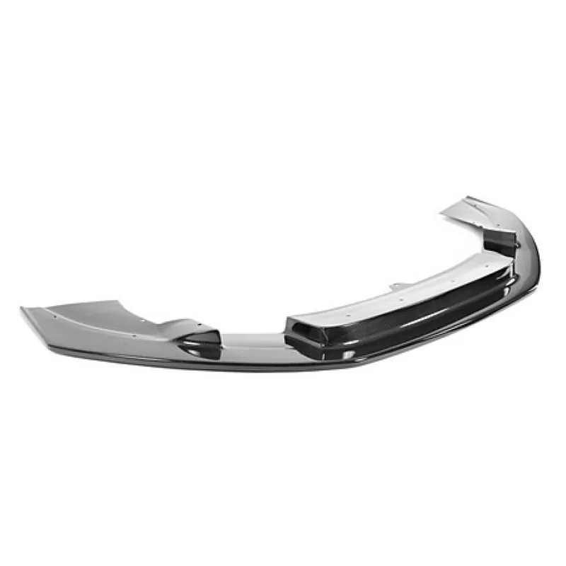 New Release Audi R8 Front Air Dam/ Lip 2006-2014