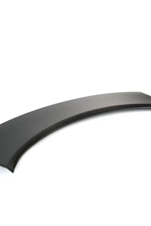 Secure Checkout Audi R8 Carbon Fiber Trunk Replacement 2006-2015