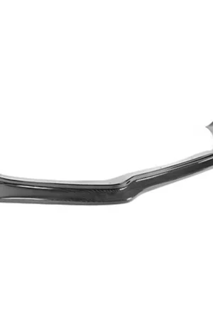 Top Pick Audi A5 Front Air Dam/ Lip 2007-2009