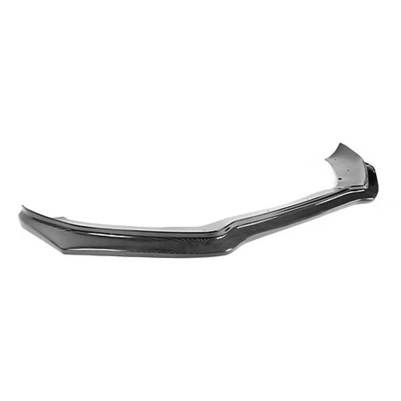 Top Pick Audi A5 Front Air Dam/ Lip 2007-2009