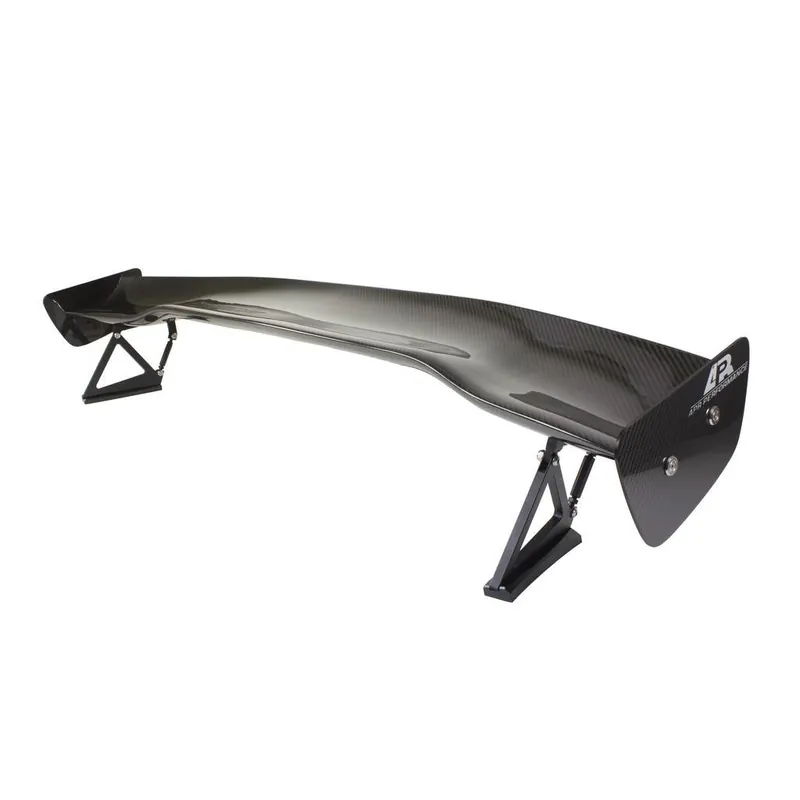Today Only Acura RSX GTC-200 Adjustable Wing 2002-2006