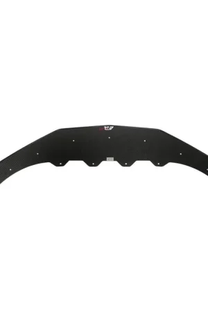 Acura NSX Stock Bumper Front Wind Splitter 2016 - 2022 Save Now