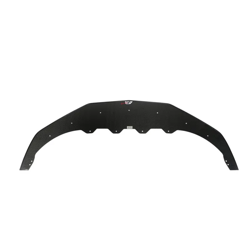 Acura NSX Stock Bumper Front Wind Splitter 2016 - 2022 Save Now
